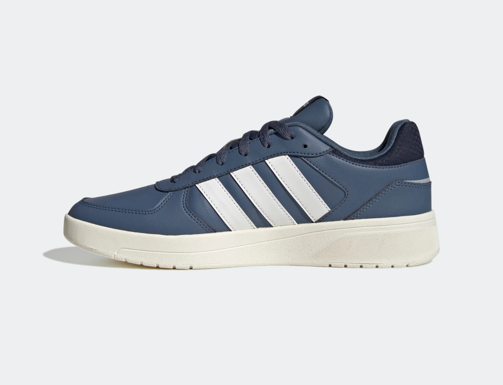 Adidas terbaru 2017 original clearance