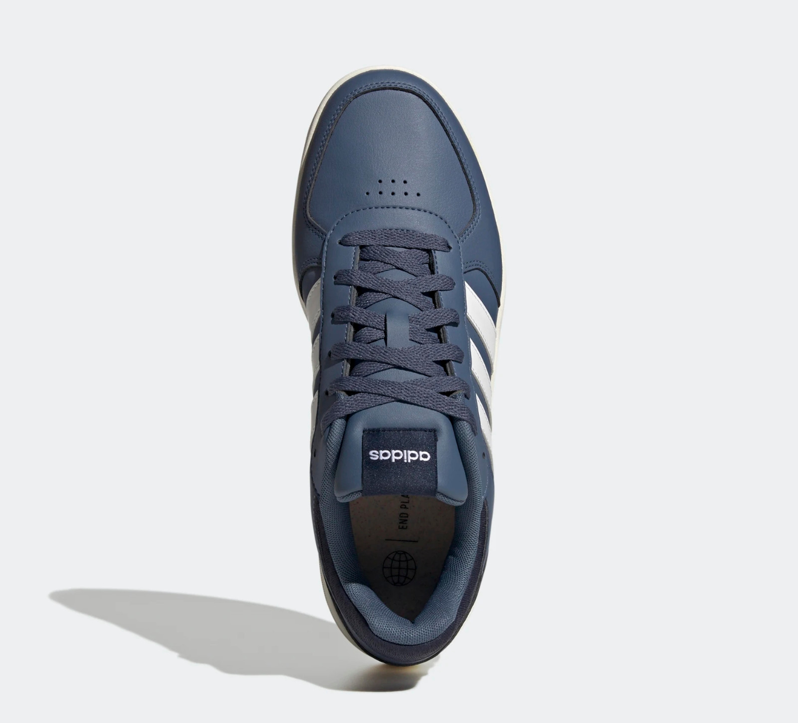By9603 adidas sale