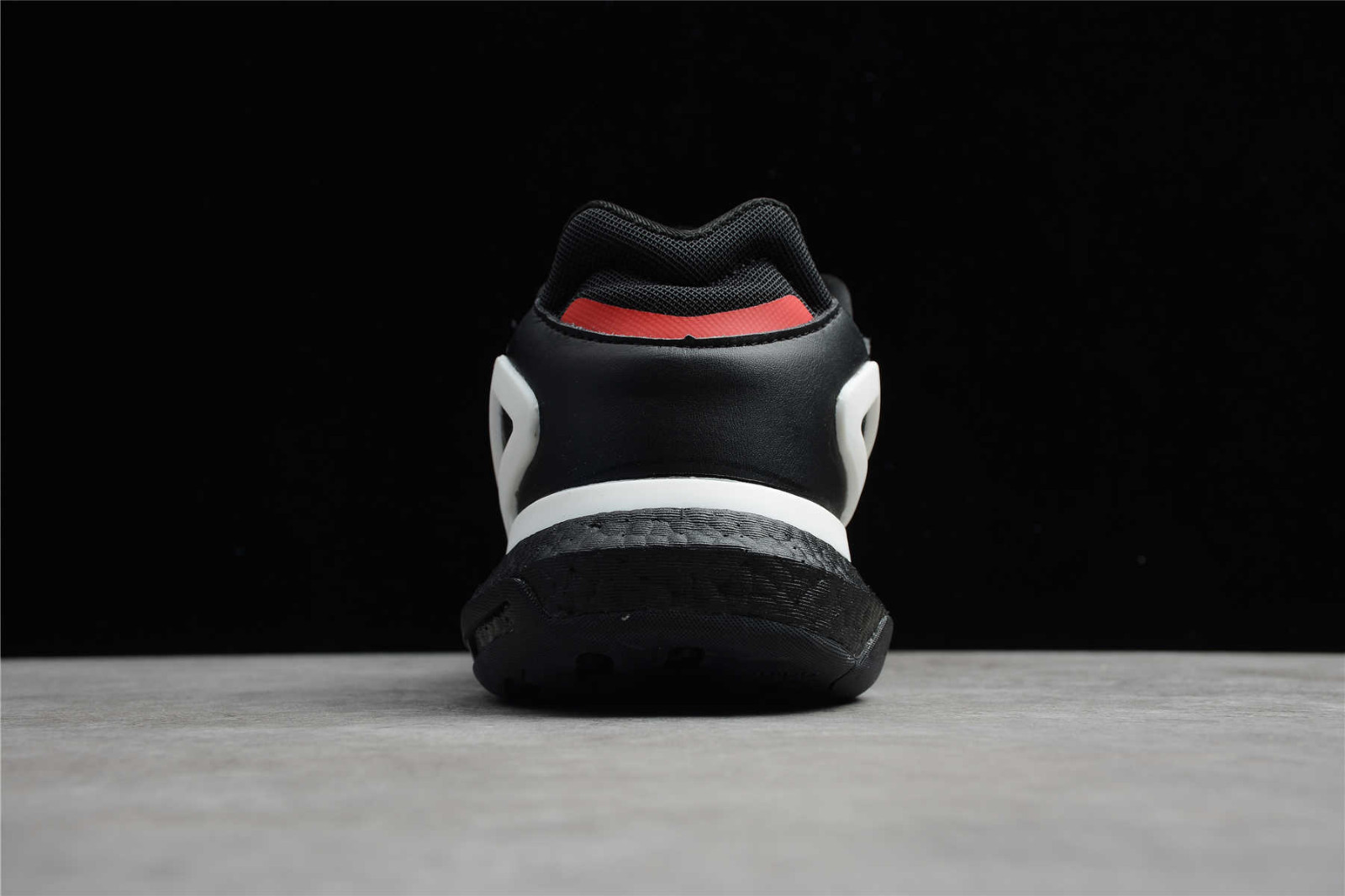 Adidas bb6603 on sale