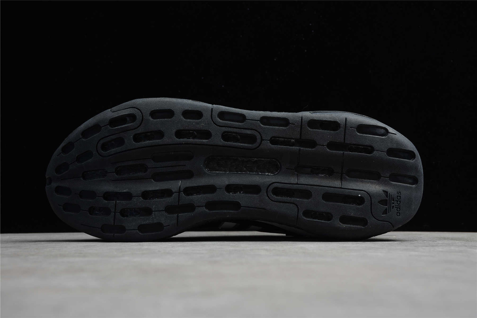 Adidas bb6603 clearance