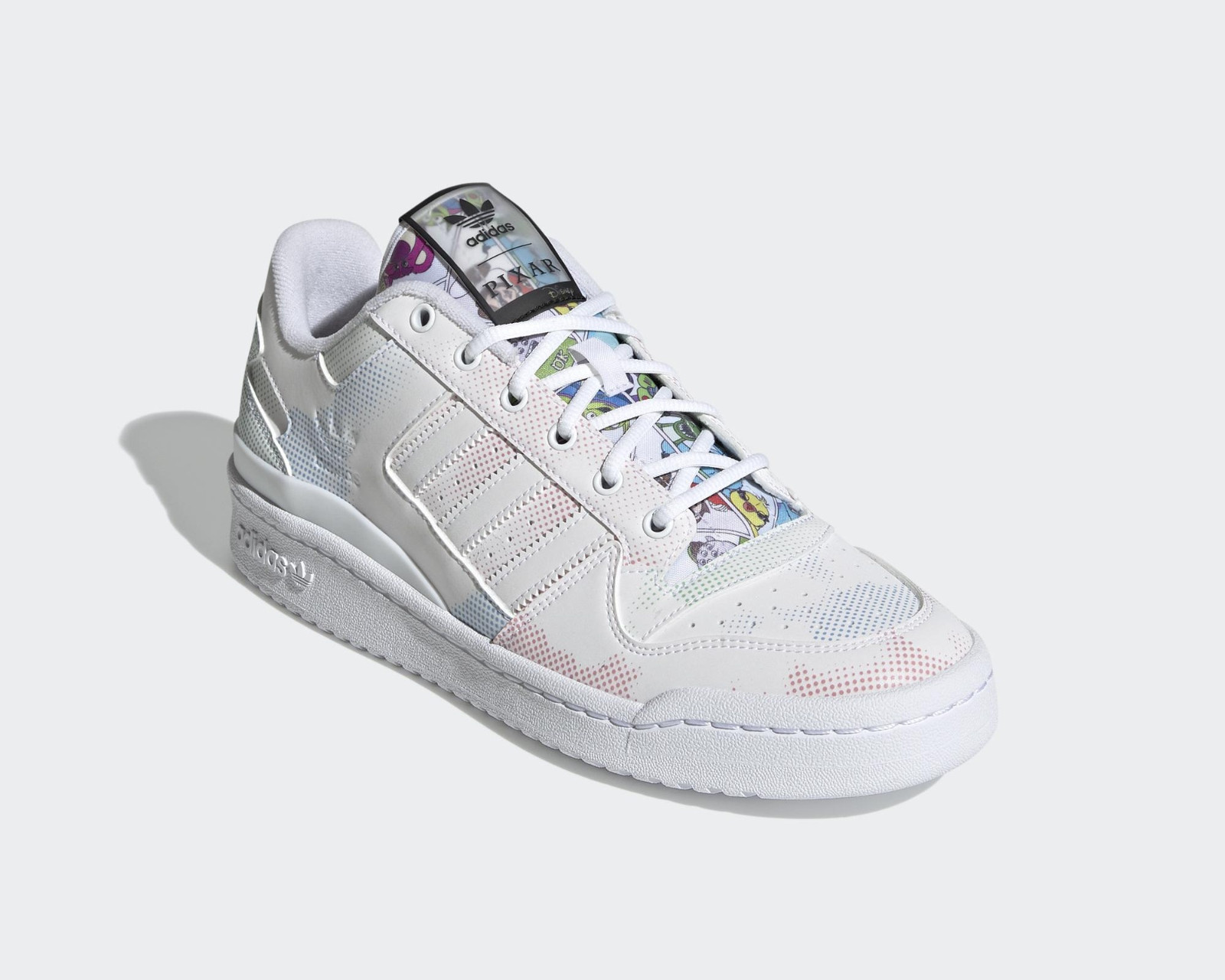Other Adidas - adidas samba deep hue pack - Adidas Disney