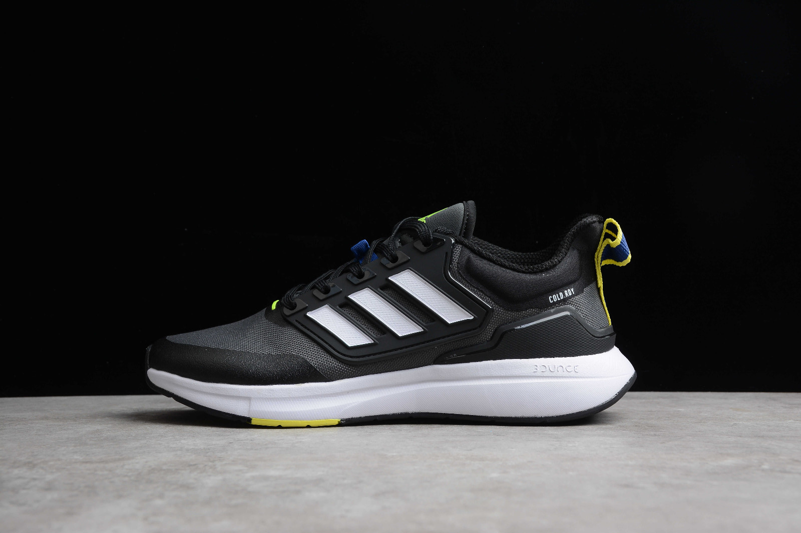 Adidas running hombre 2017 hot sale
