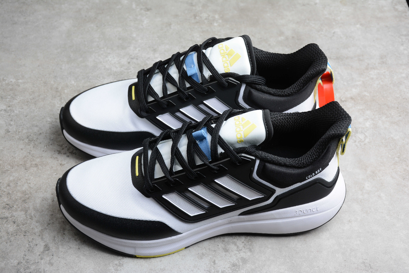 Adidas skateboarding zx vulc online