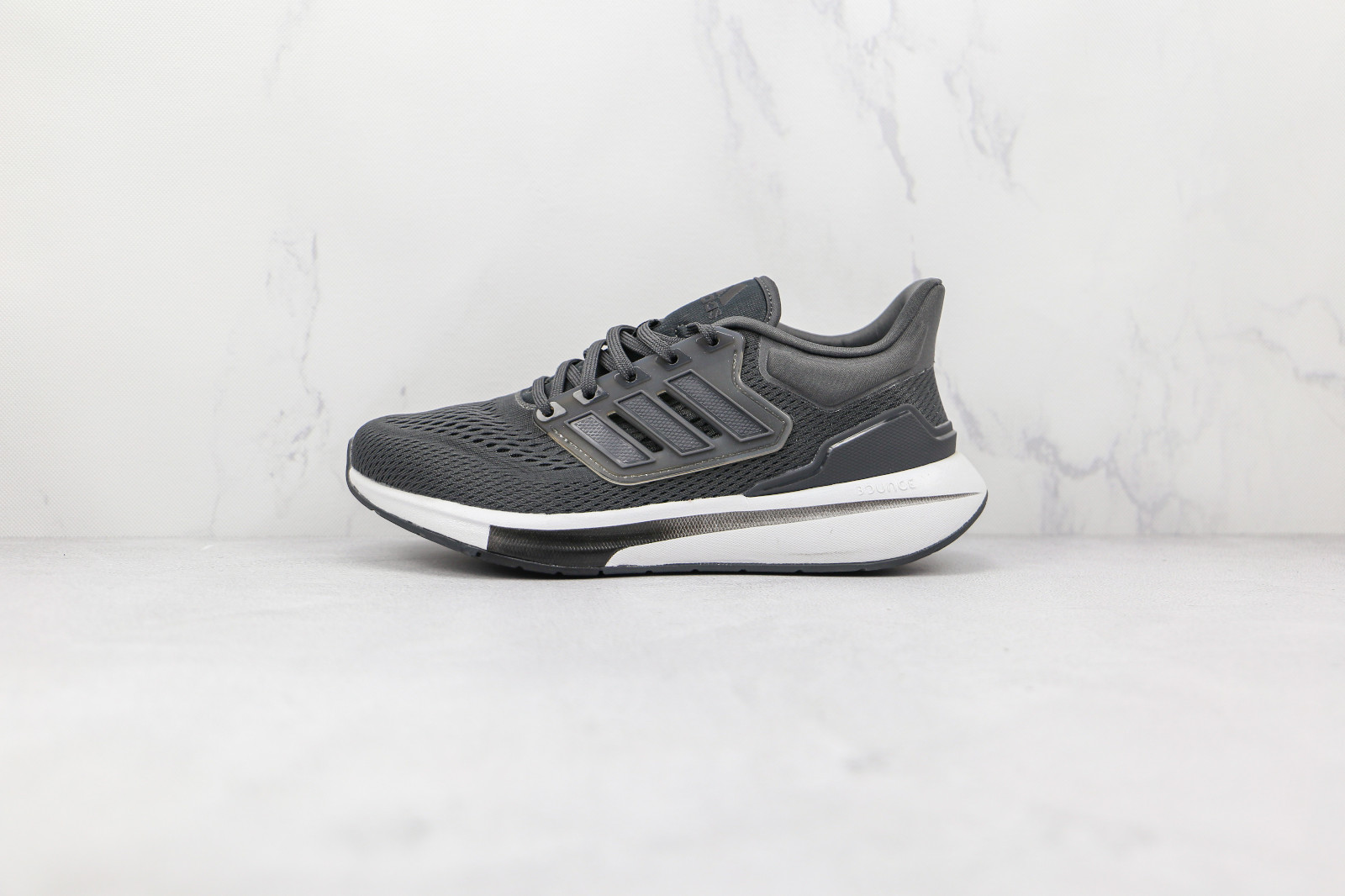 Ultra boost laceless cloud white shop