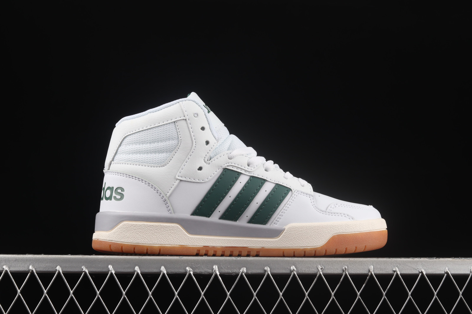 Adidas cw3434 online