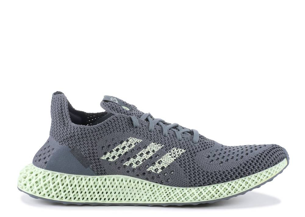 Adidas f34444 sales