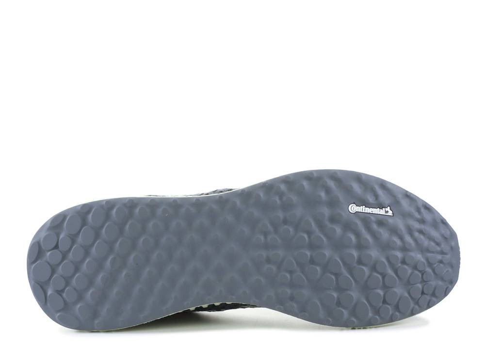 Adidas f34444 outlet