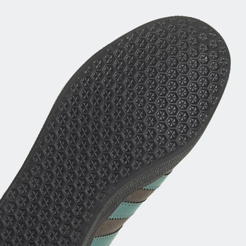 Other Adidas - ADIDAS PERFORMANCE Pantaloni sportivi