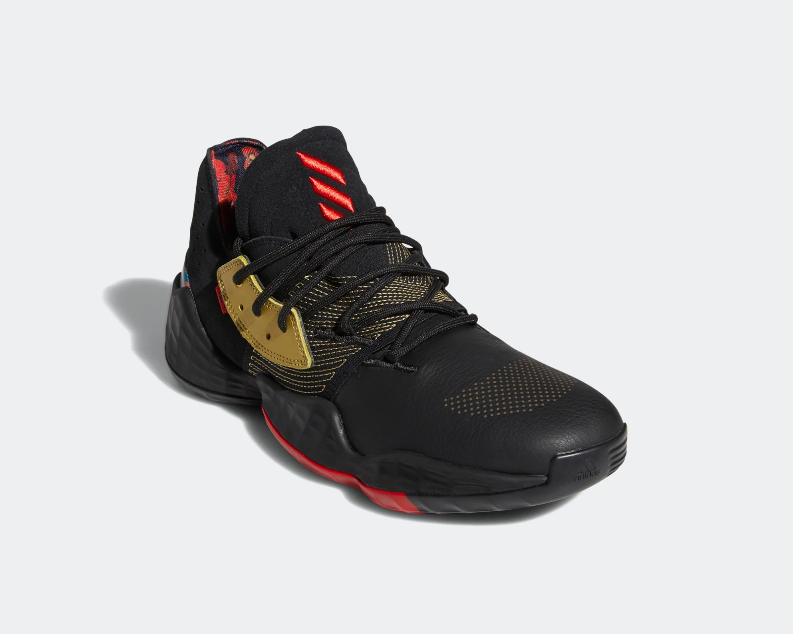 harden vol 4 scarlet