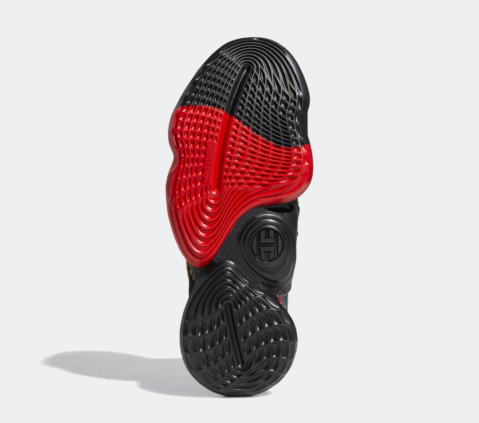 harden vol 4 scarlet