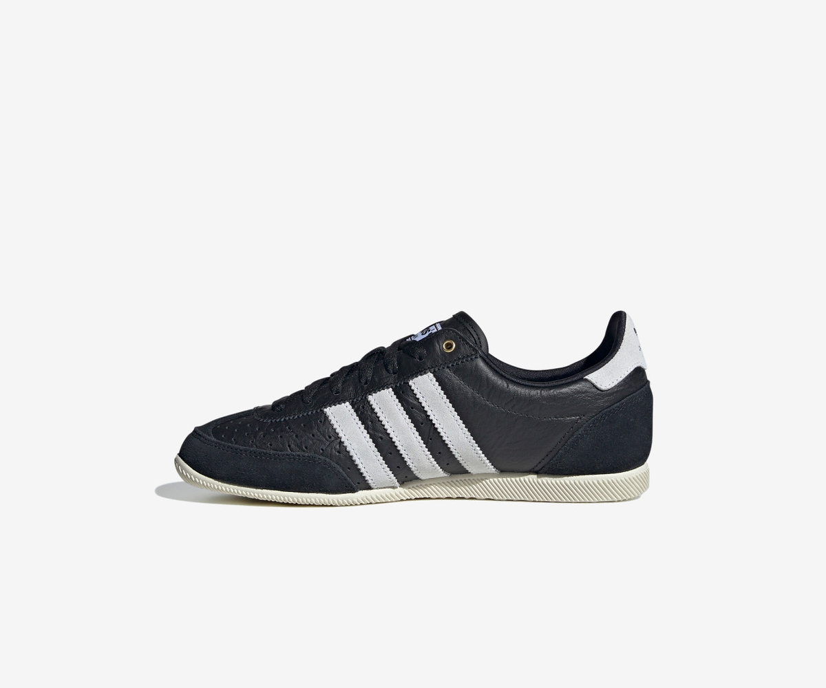adidas Gazelle Shoes - Black | Free Shipping with adiClub
