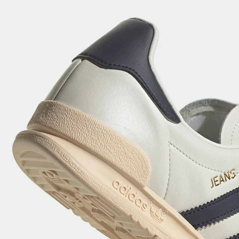 Pure boost legend ink chalk white shop