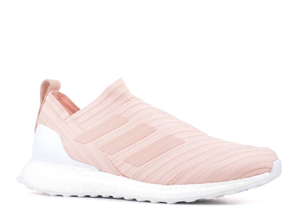 Adidas Kith X Nemeziz Tango 17 360 Agility Ultraboost Miami