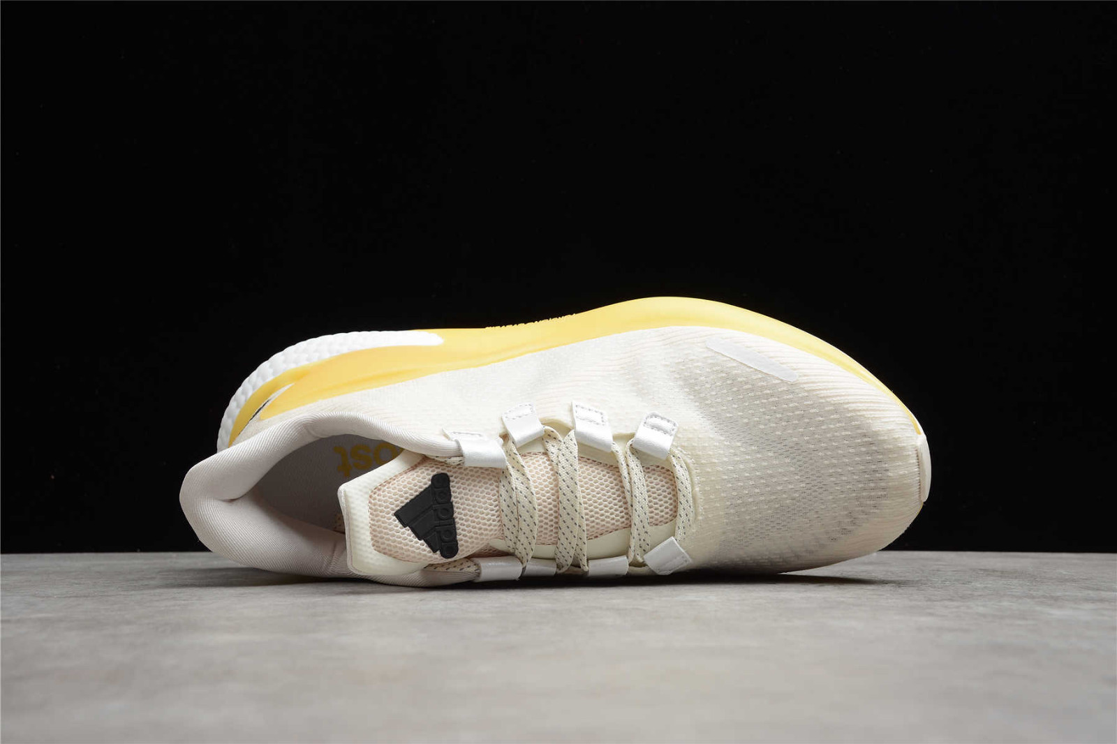 StclaircomoShops Adidas scontate Lava Boost Beige Gum Cloud White Shoes FW8316 Other Adidas scontate daniel arsham Adidas scontate past black friday