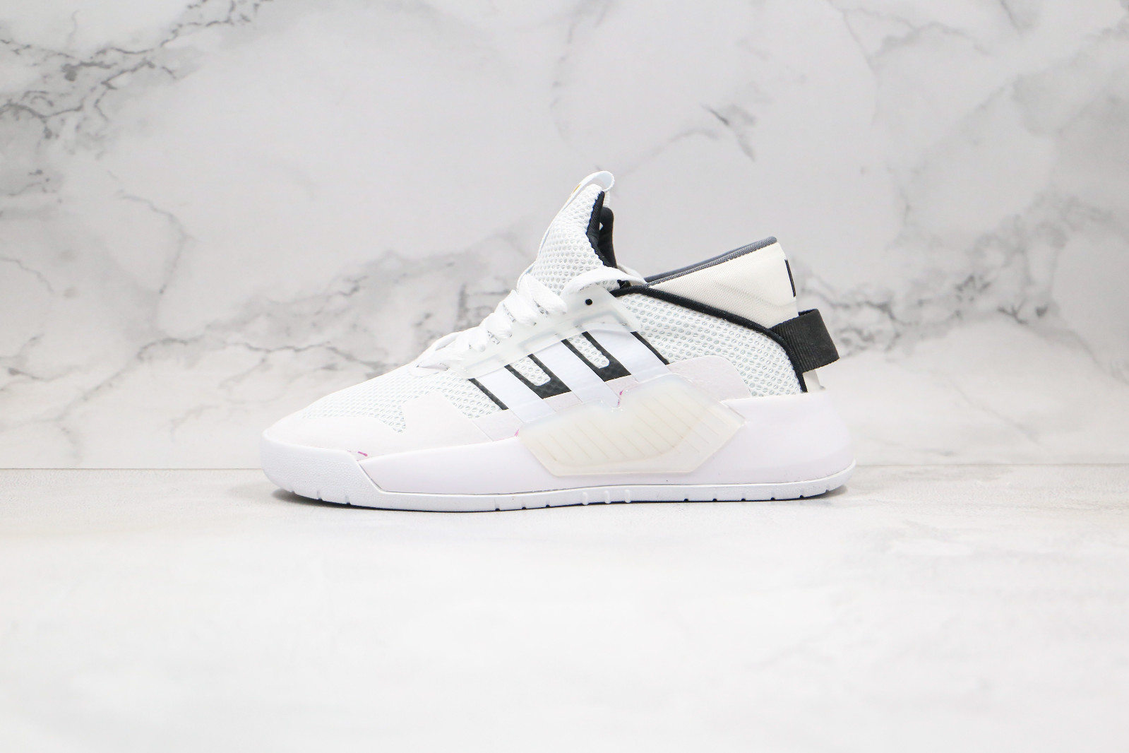 Adidas neo play9tis shop