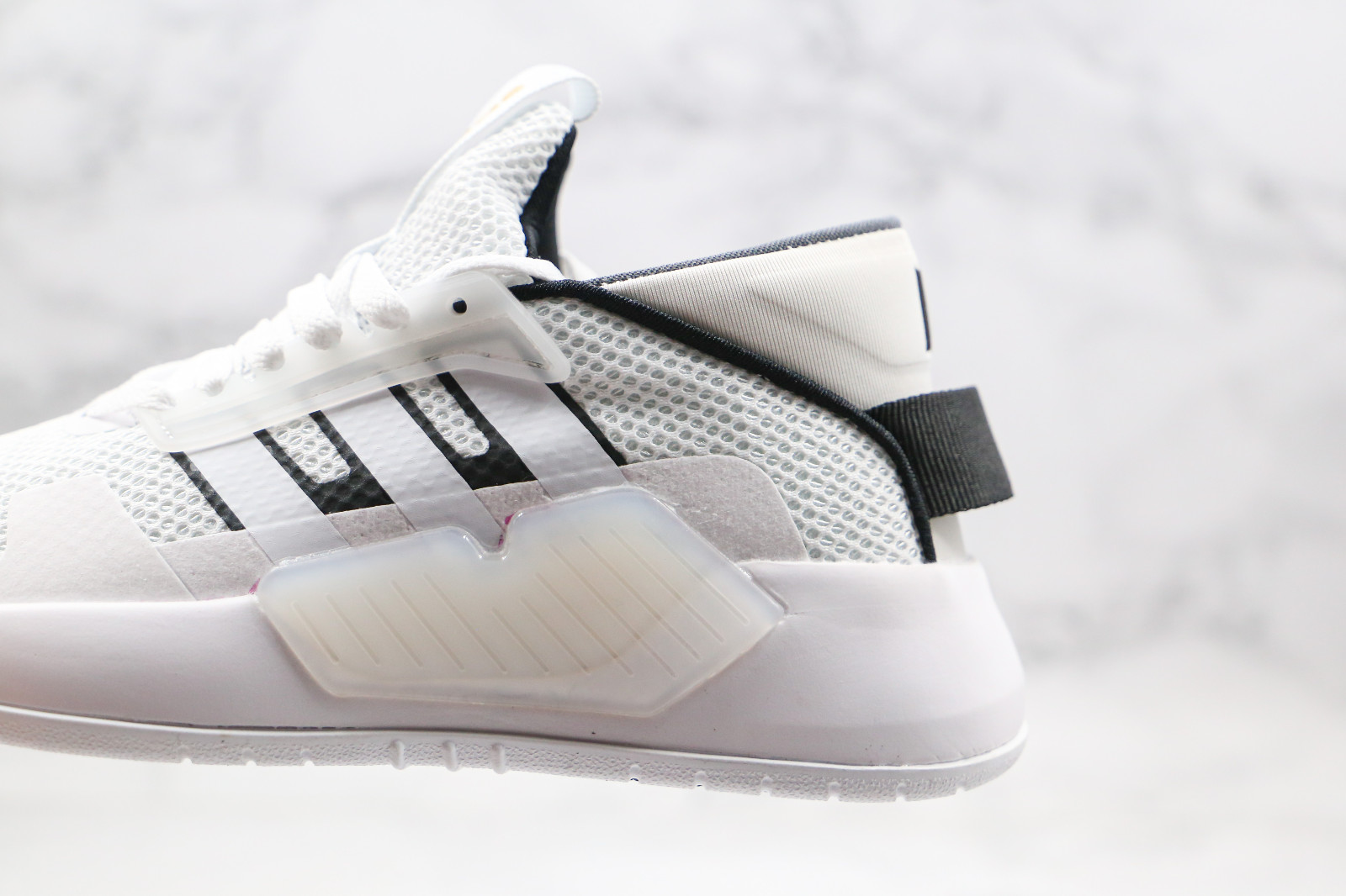 Adidas Neo PLAY9TIS 2.0 Core Black Cloud White Shoes EF0608 Other Adidas StclaircomoShops adidas by9263 sneakers boys nike