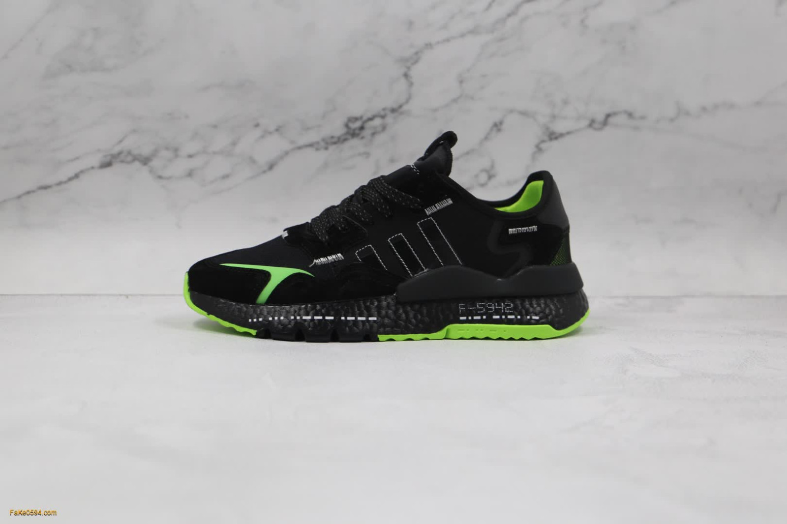 Adidas zoom 2019 on sale