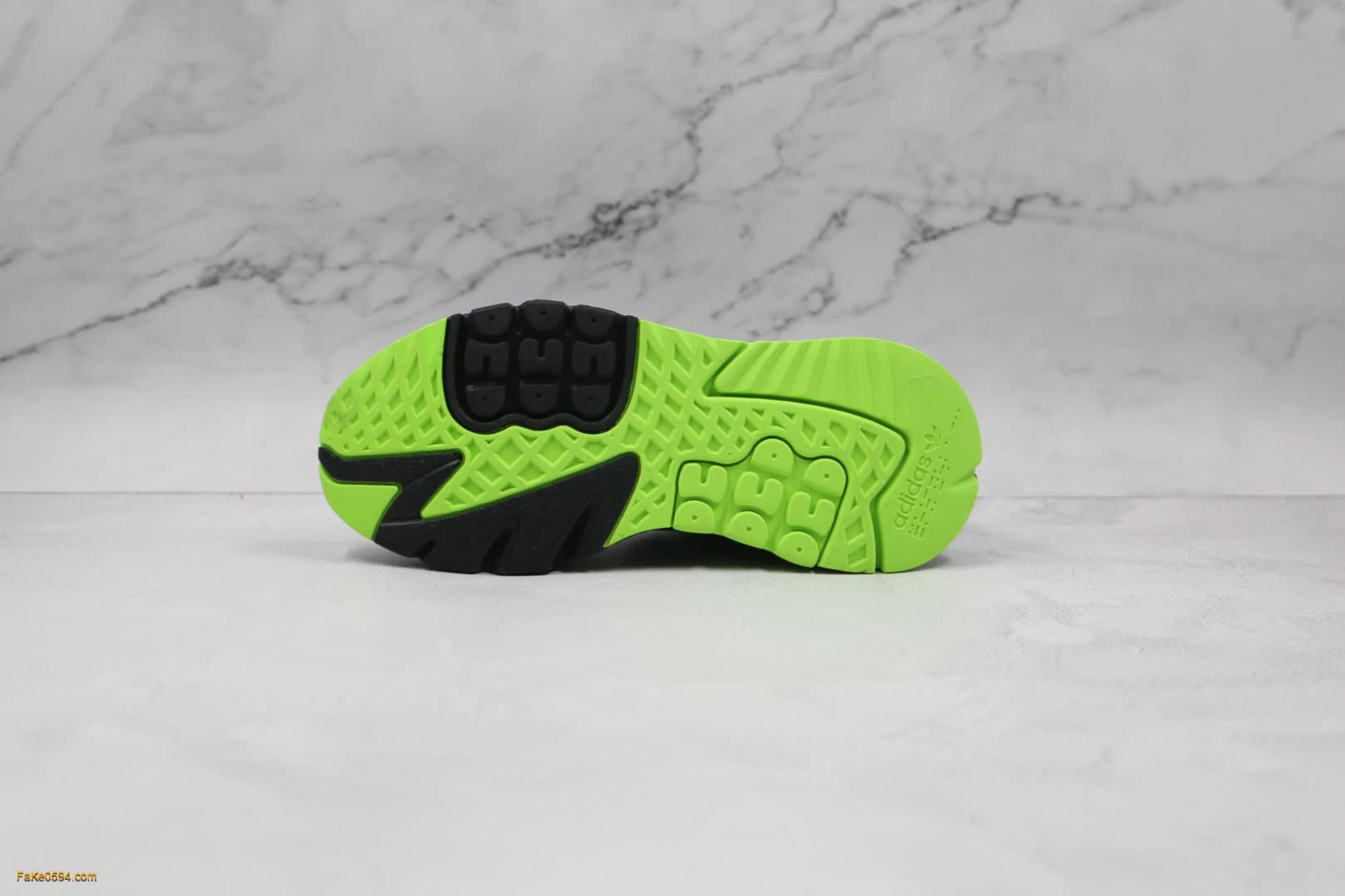 Adidas shoes womens 2019 90 clearance