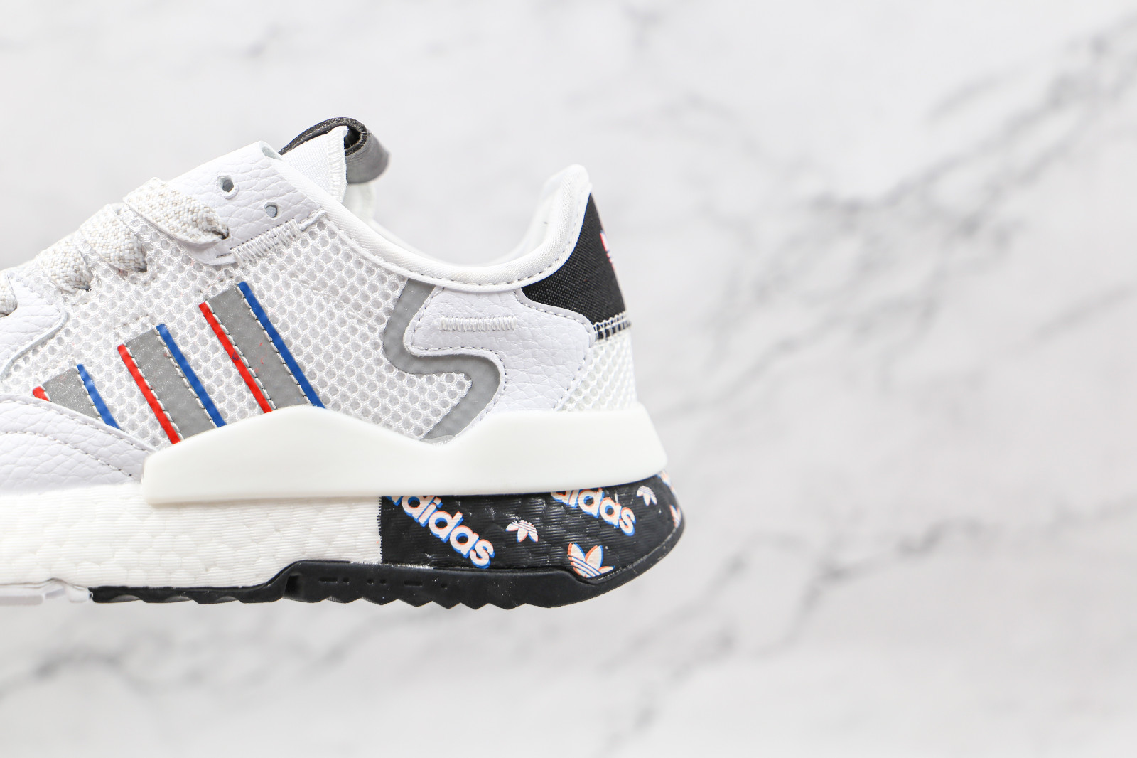 Adidas jogger 2021 top