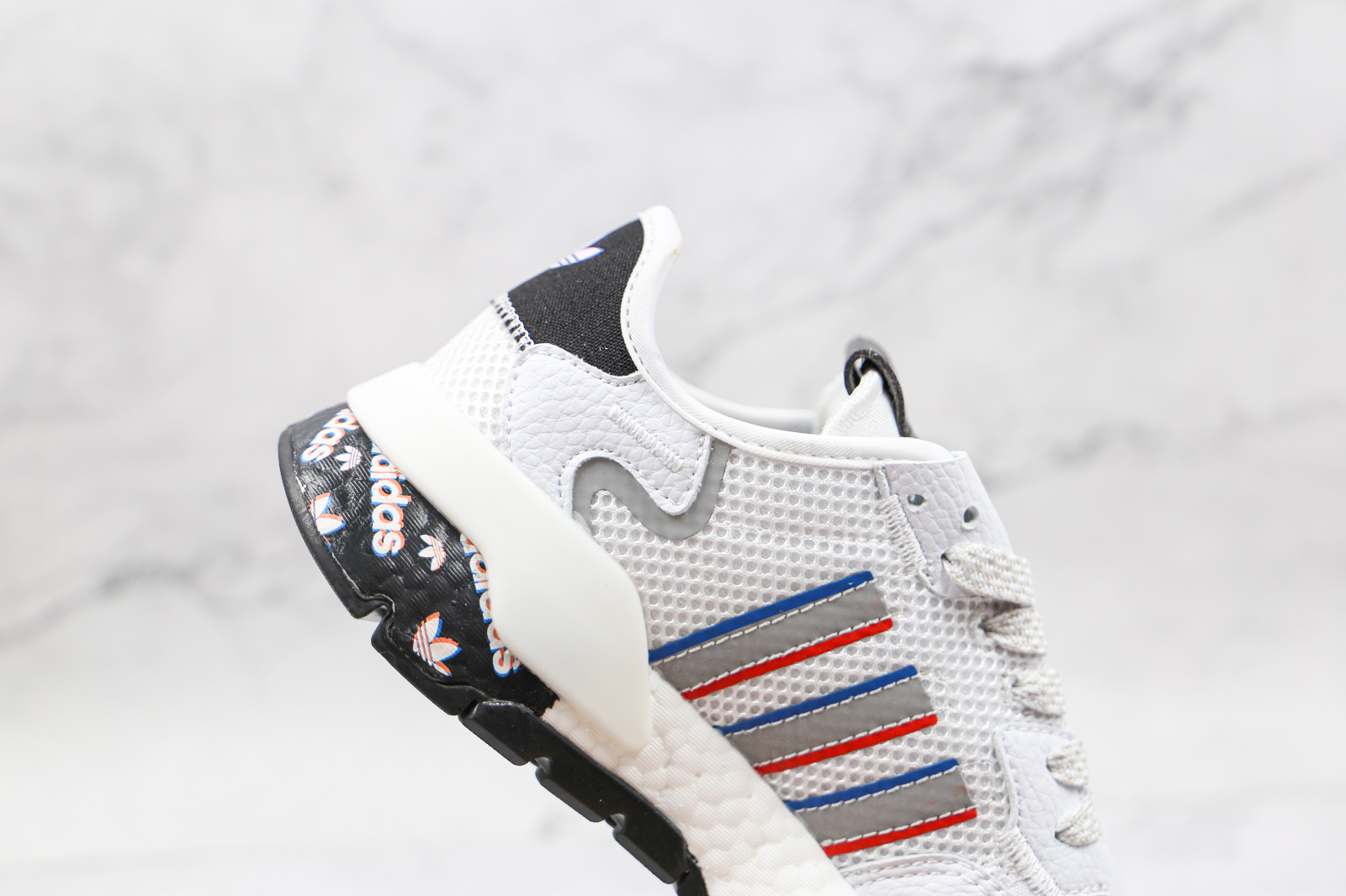 Adidas hot sale jogger 2021
