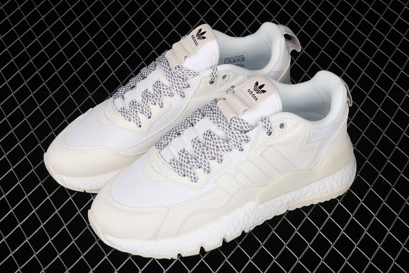 Nordstrom nite jogger shop