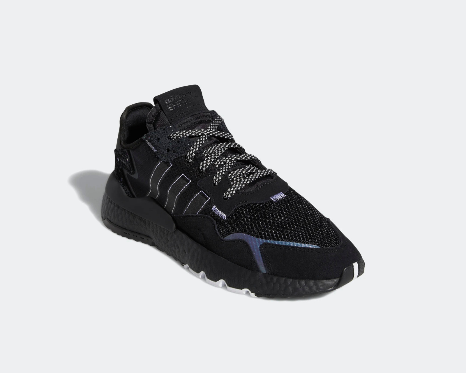Adidas xeno india shop