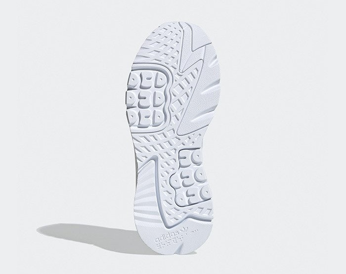 Adidas fv1267 store