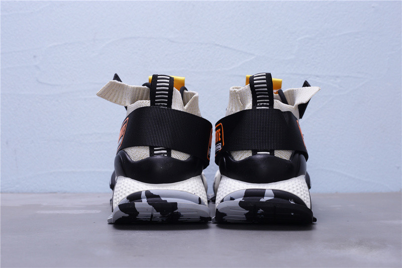 Adidas showroom in peelamedu top