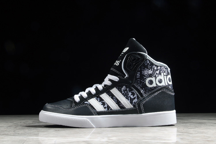 adidas extaball mens