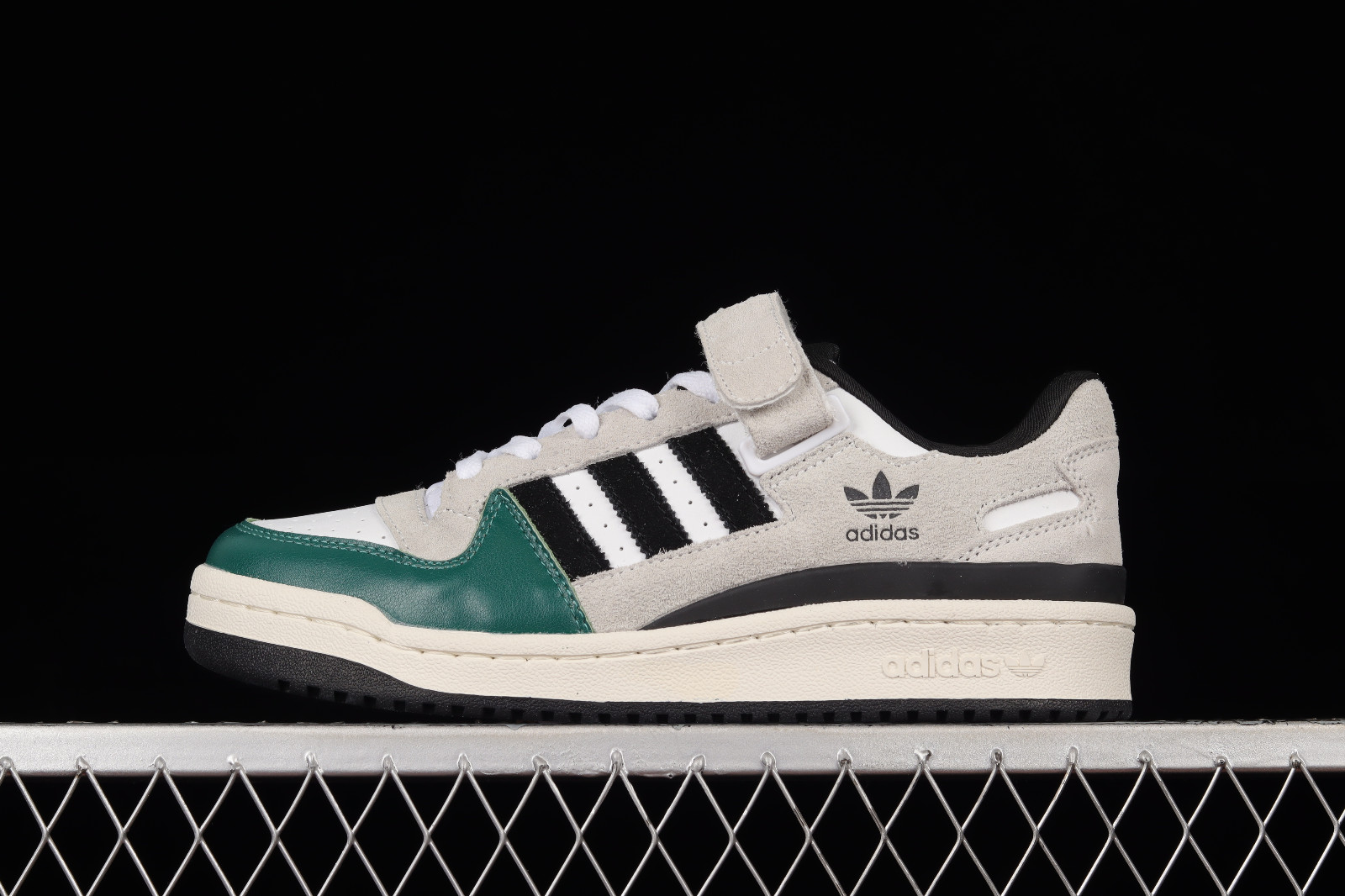 adidas superstar yellow stain blue shadow black Other Adidas Adidas Originals Forum Low Dark Green Core Black Light Grey GY8203 StclaircomoShops