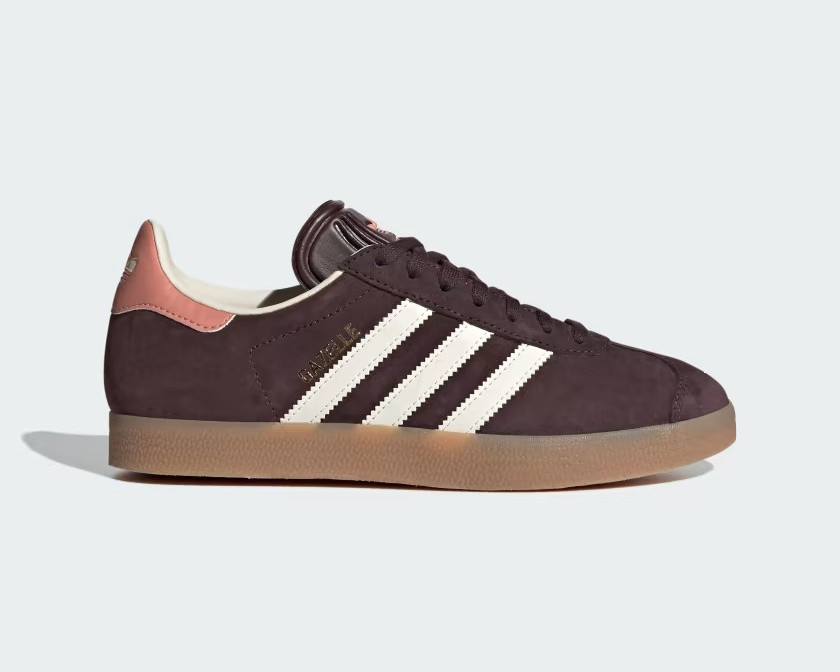 Adidas cw1257 sales
