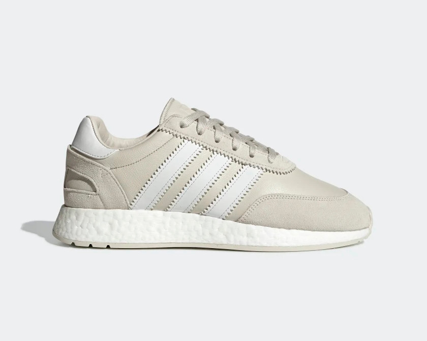 Adidas cm7718 top