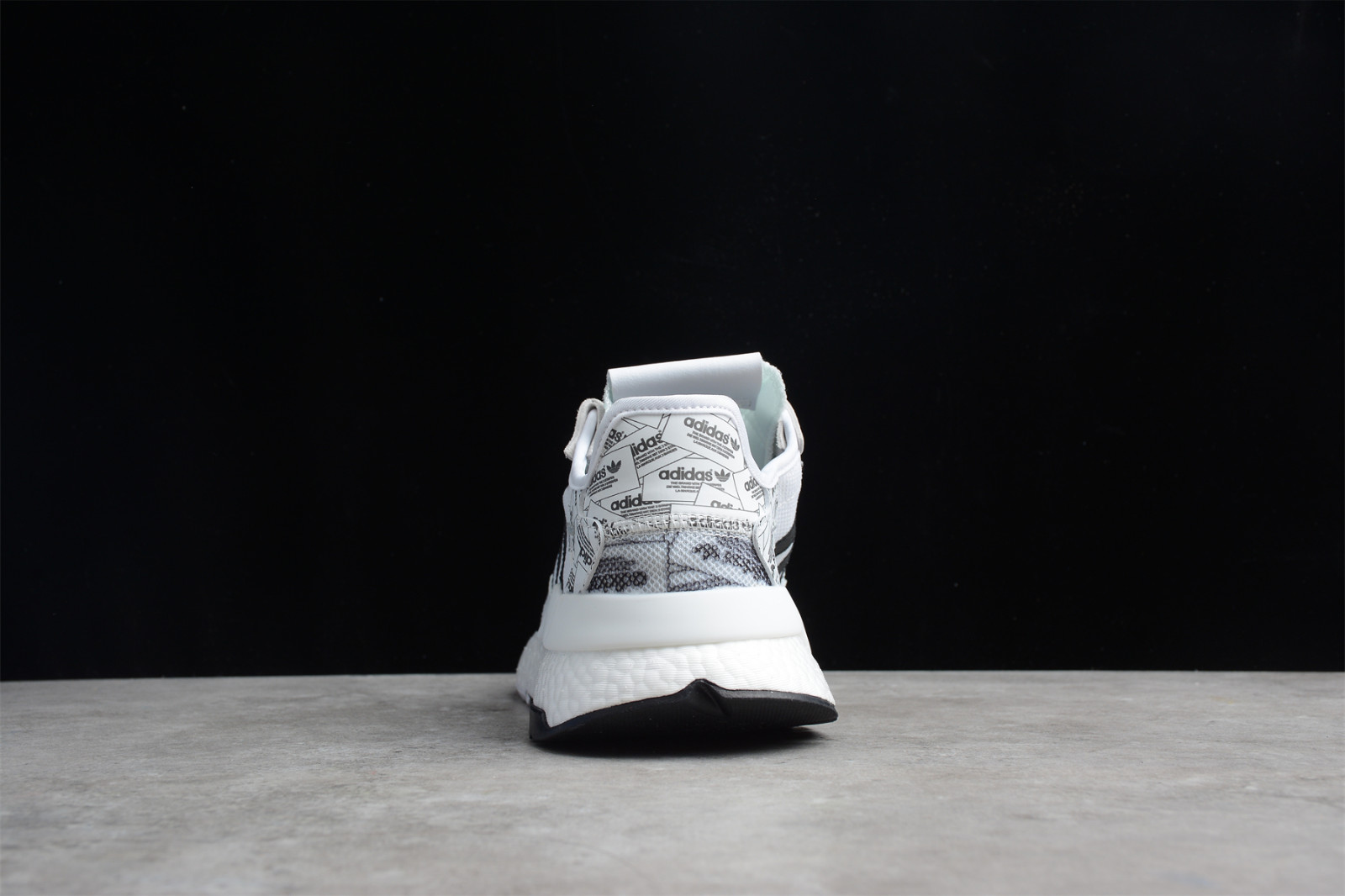 Fw6688 sales