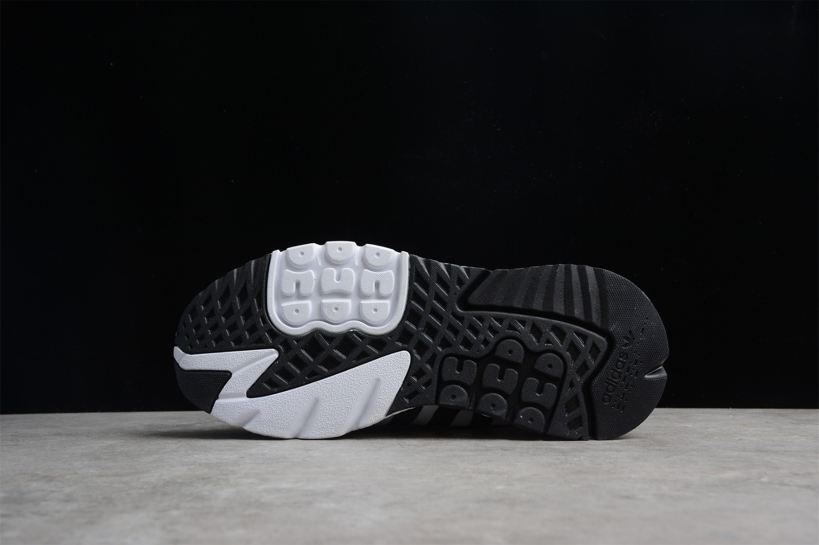 Fw6688 online