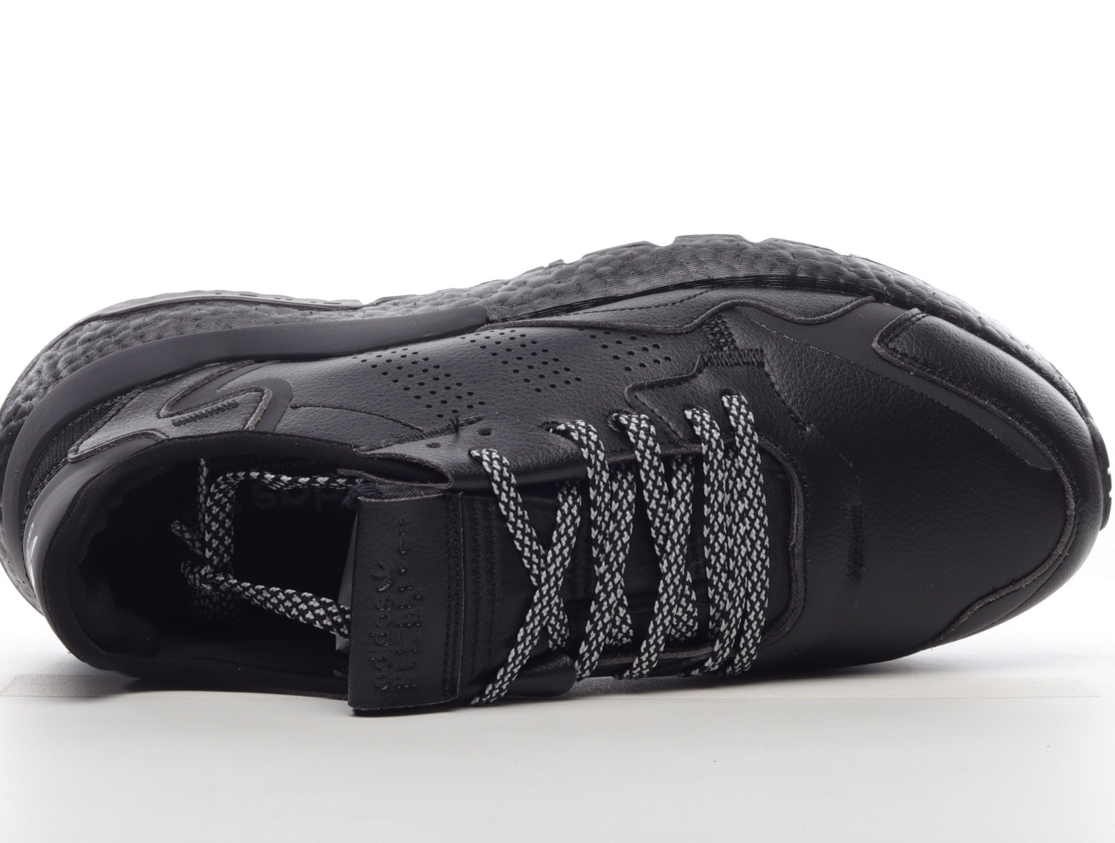 Adidas originals nite jogger j eg5837 2025