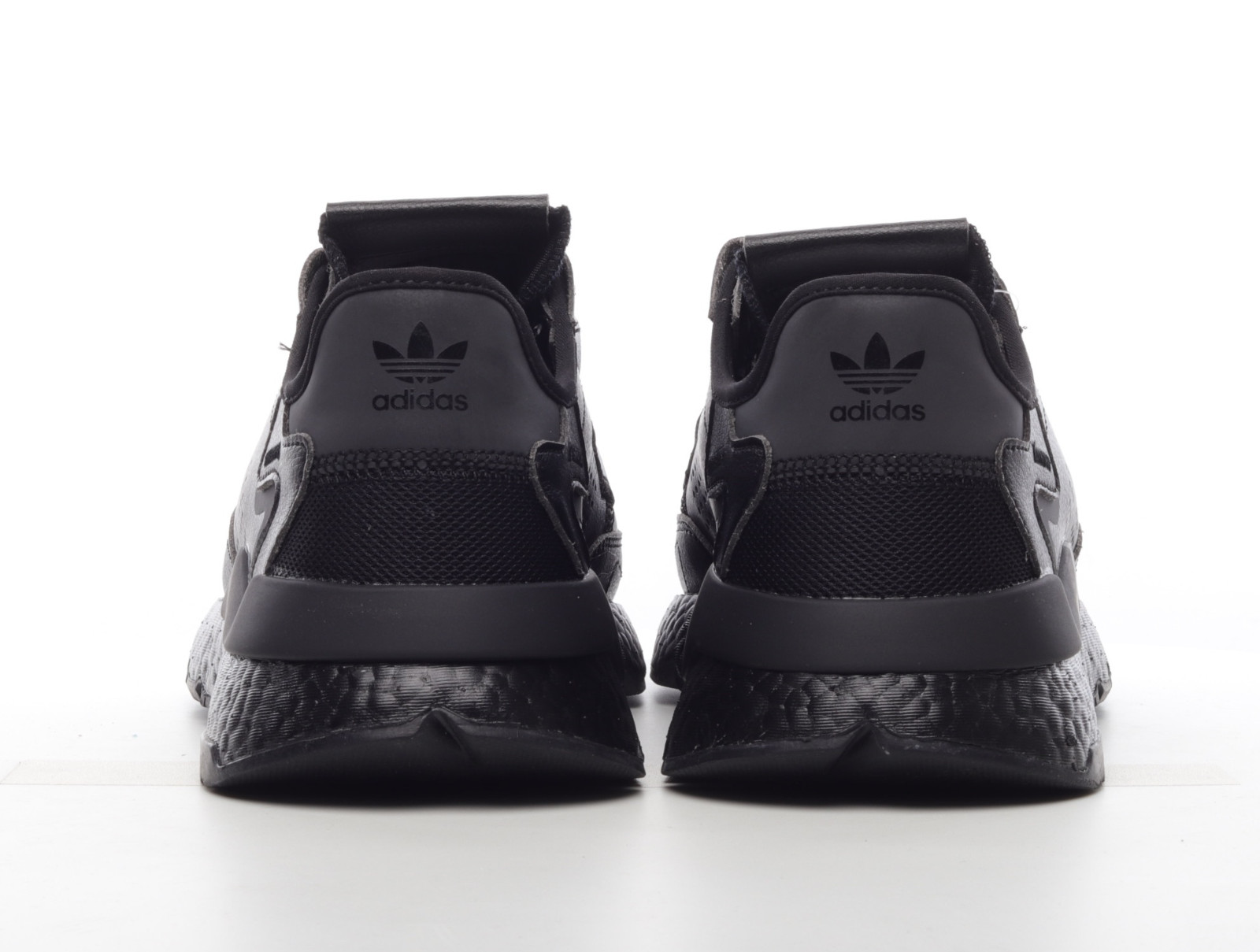 Adidas originals nite jogger j eg5837 hot sale