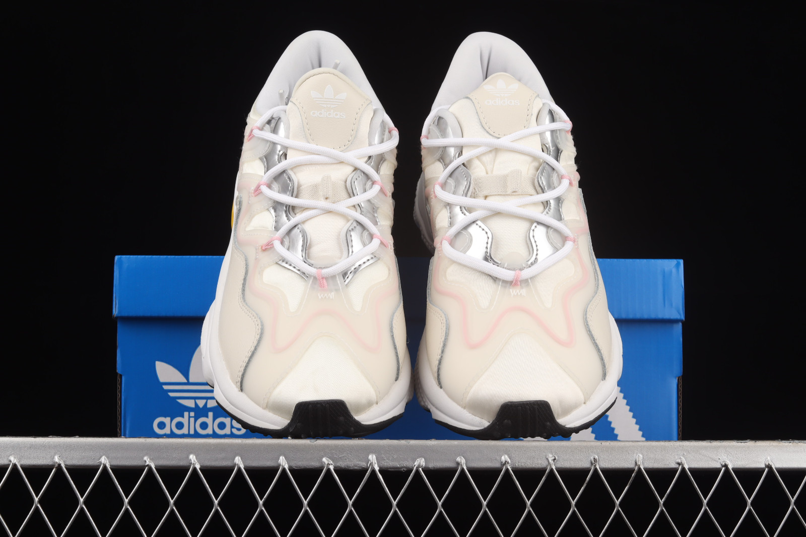 adidas gazelle silver green womens Hi-Tec Haraka Trail S Junior sneaker -Clearance Save $50  Outpost Supplies  NZ 2014 Ltd