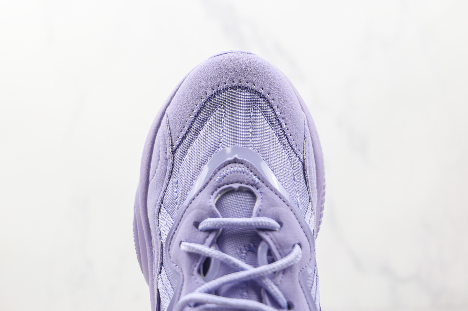 B37073 adidas cheap