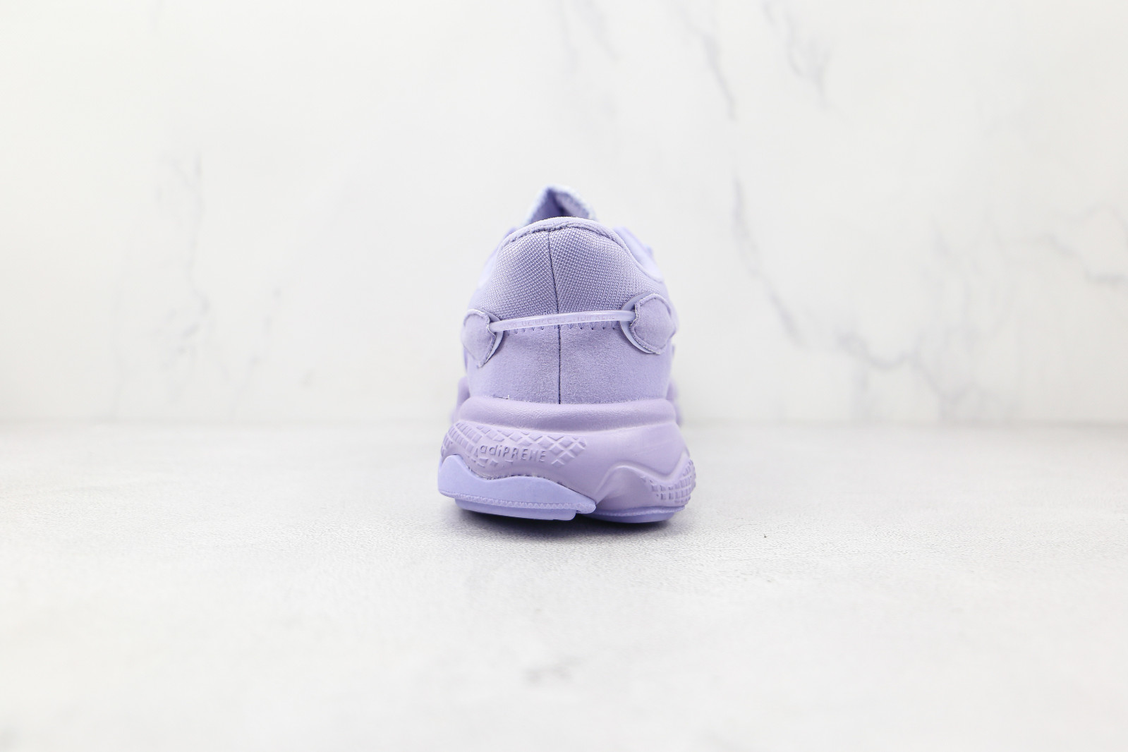 adidas point of deflection price list in excel GmarShops Adidas Originals Ozweego Dust Purple Dust Purple Shoes FX6093 Other Adidas