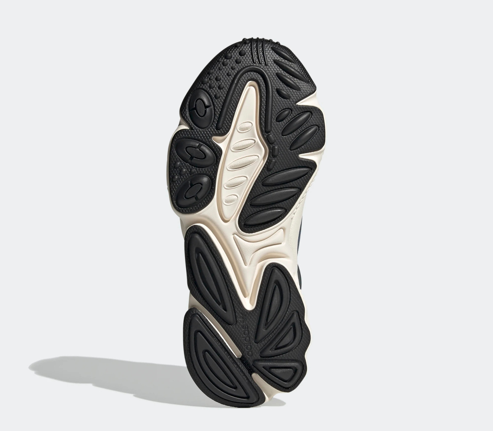 Mai  Încălțăminte și sneakerși pentru bărbați adidas ZX 2K Boost