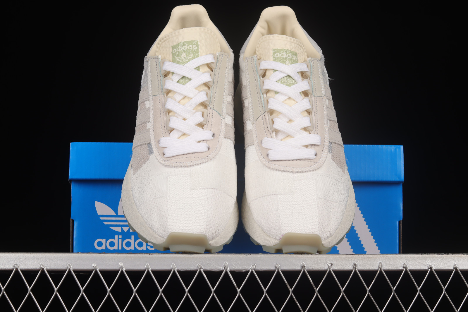 Adidas golf unicenter shop