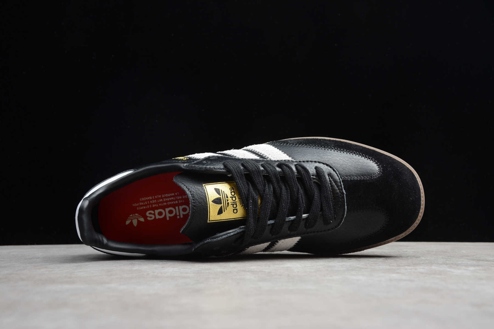 Adidas ee545 clearance