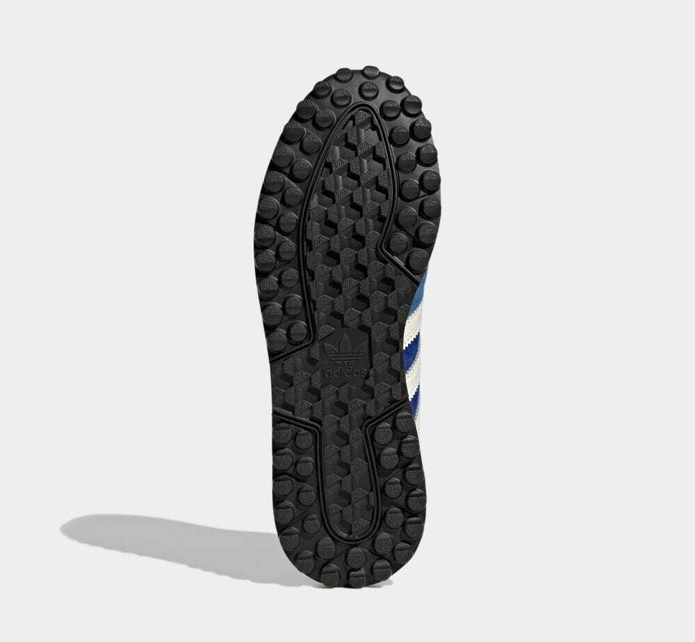 Adidas gtx Originals TRX Vintage Blue Bird Core White Team Royal Blue HP6636 Adidas gtx adizero primeknit olympics prime blue GmarShops Other Adidas