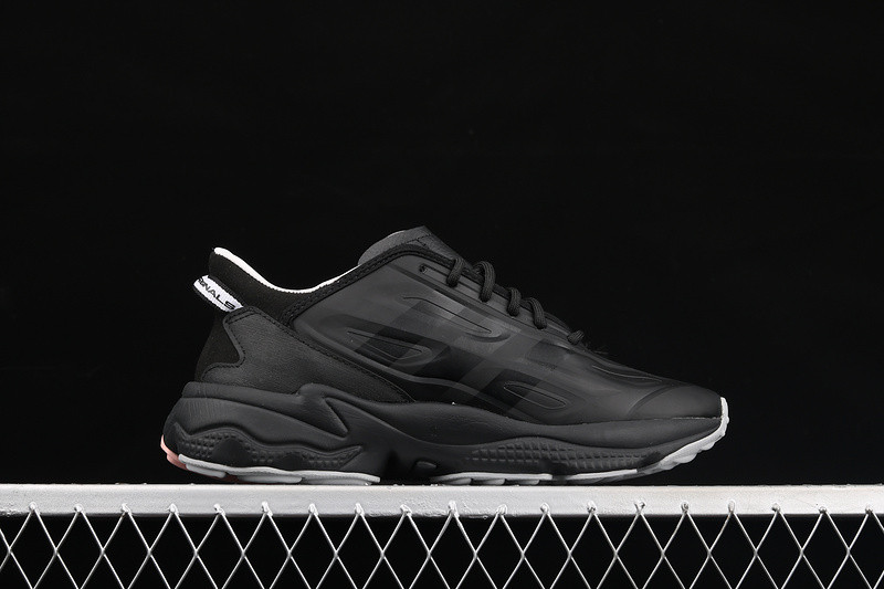 Adidas ozweego 19 outlet
