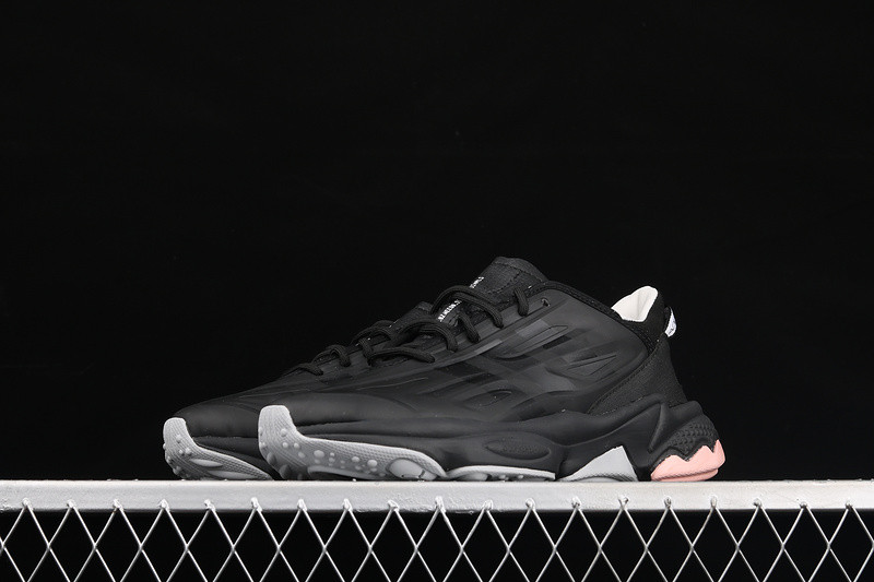 Adidas ozweego 19 sales