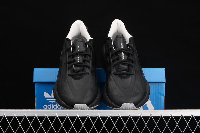 Adidas discount ozweego 19