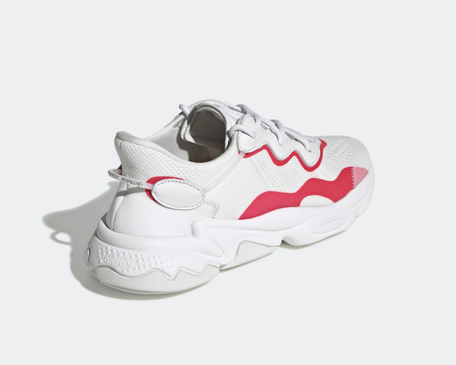 Adidas ozweego xeno online