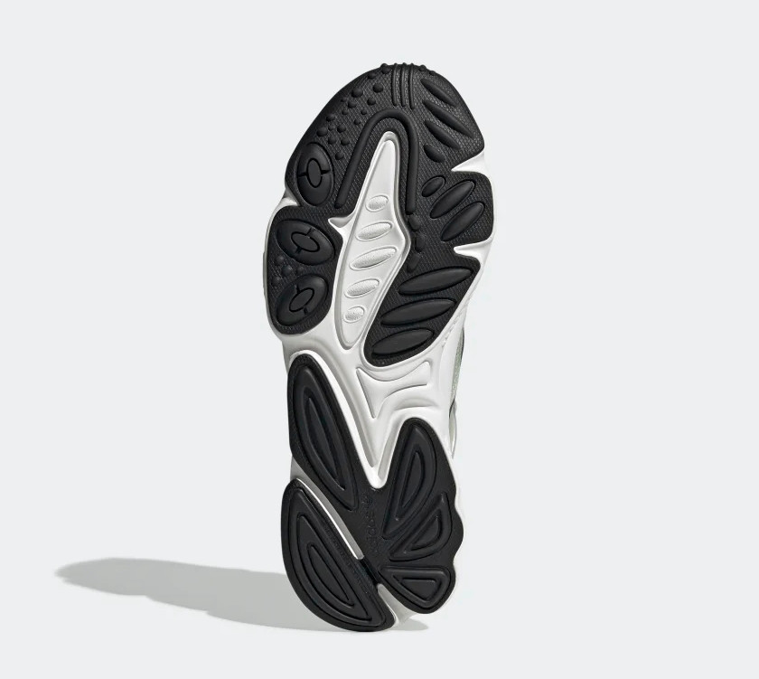 Ozweego ee7005 discount