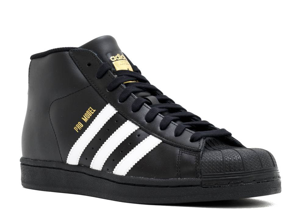 B39368 top