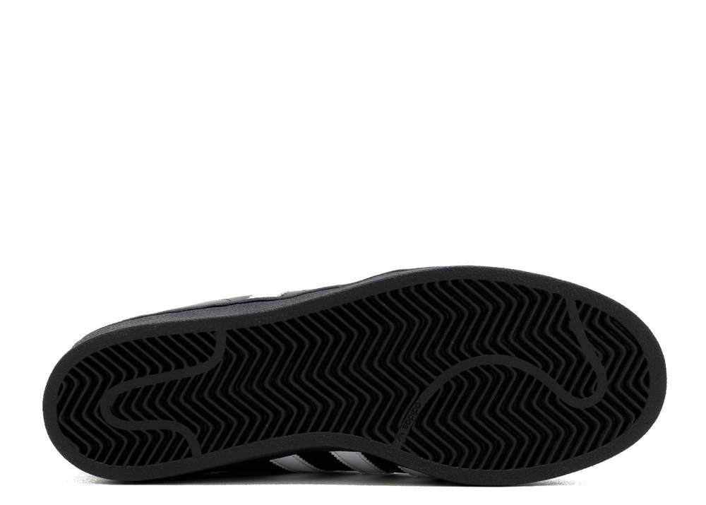 GmarShops Adidas Pro Model Core Black Gold Metallic Footwear White B39368 adidas solar boost amazon prime price list 2016 Other Adidas